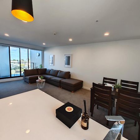 Auckland Birkenhead Bnb Luaran gambar