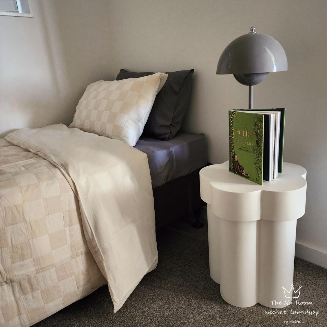 Auckland Birkenhead Bnb Luaran gambar