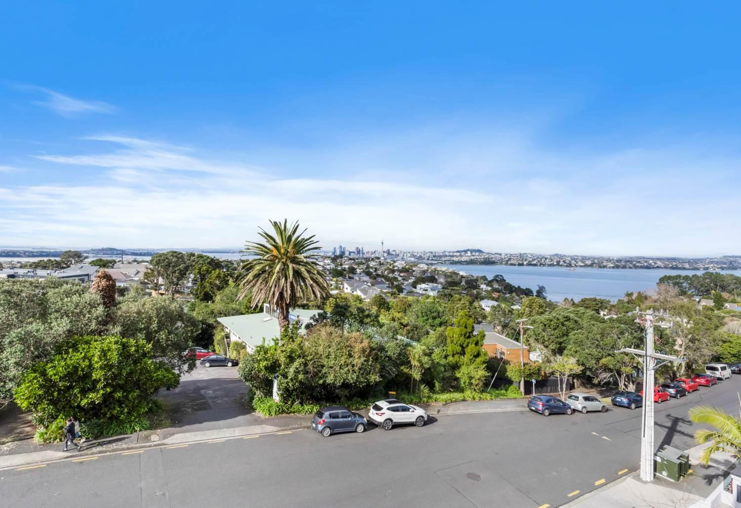 Auckland Birkenhead Bnb Luaran gambar