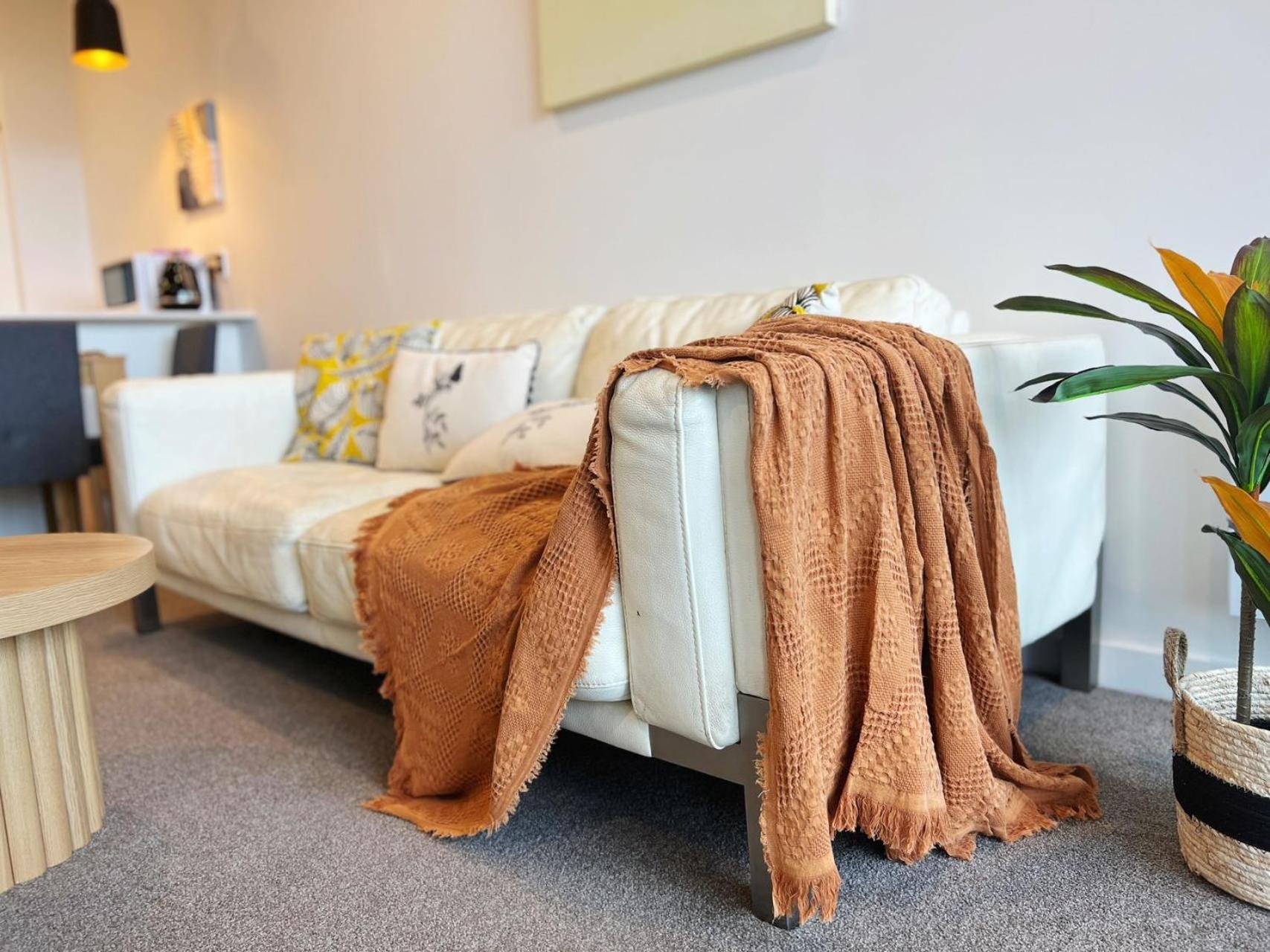 Auckland Birkenhead Bnb Luaran gambar