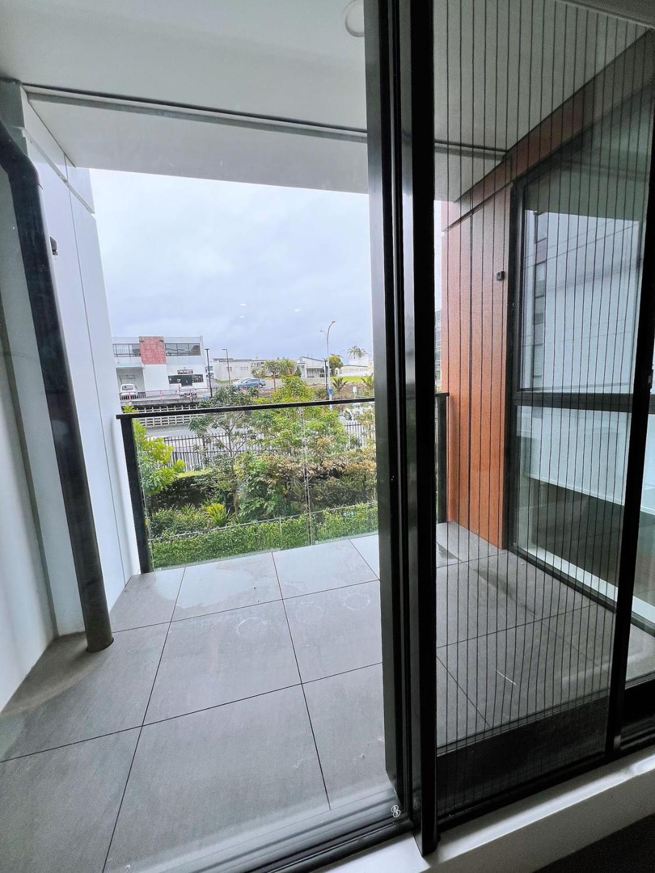 Auckland Birkenhead Bnb Luaran gambar