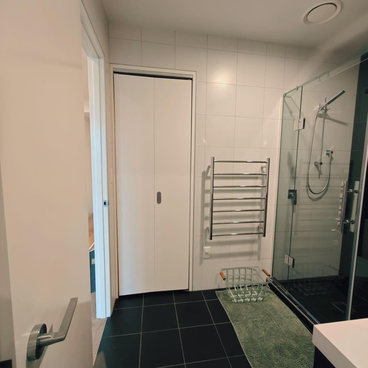 Auckland Birkenhead Bnb Luaran gambar